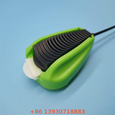 Versatile spruzzatore multifunzione per casa e giardino - ugello regolabile, facile utilizzo