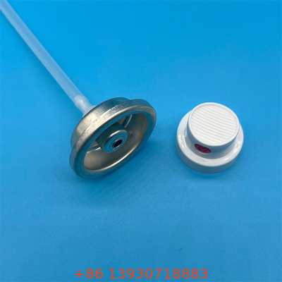 Accoppiatore a spruzzo di vernice femminile resistente per la verniciatura professionale - connessione sicura ed efficiente