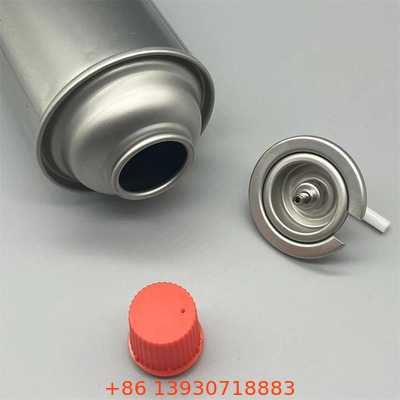 Valvola di controllo affidabile per cucine. Valvola in ottone per efficienza del flusso del gas. Valvola di apparecchiatura di gas durevole.