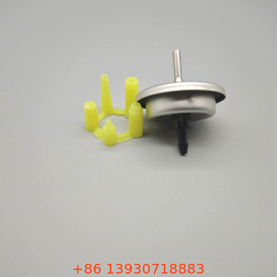 Kit di rifornimento di gas più leggero e versatile per viaggi e campeggi - Soluzione affidabile e conveniente