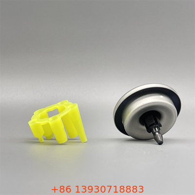 Nozzolo della valvola di riempimento del butano di qualità superiore - Precisione per il riempimento del leggero &amp; More