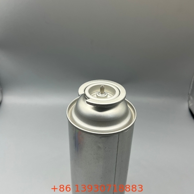 Valvole per stufe a gas di alta sicurezza per cucine domestiche - controllo durevole e affidabile