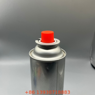 Confezioni per la cura personale in aerosol ecologiche - imballaggio sostenibile e applicazione agevole