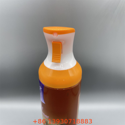 FreshMist 65mm Trigger Cap per Air Freshener Spray Dispenser a prova di perdite per spruzzare Air Freshener