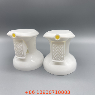Un rinfrescante d'aria elegante può innescare - Perfetto per spazi rinfrescanti