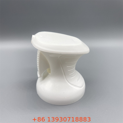 Attuatore di rinfrescante d'aria premium - Dispensatore elegante per spazi profumati