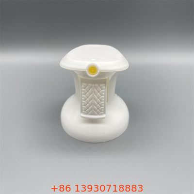 Un rinfrescante d'aria elegante può innescare - Perfetto per spazi rinfrescanti