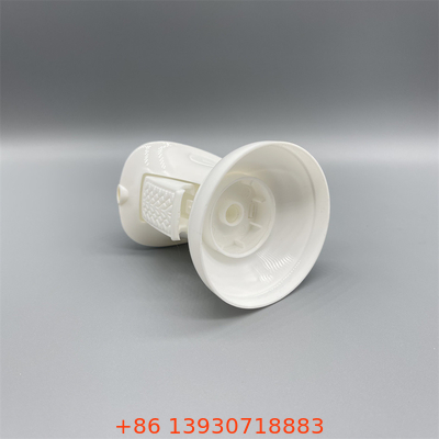 Attuatore di rinfrescante d'aria premium - Dispensatore elegante per spazi profumati