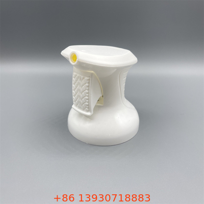 Attuatore di rinfrescante d'aria premium - Dispensatore elegante per spazi profumati