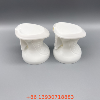 Un rinfrescante d'aria elegante può innescare - Perfetto per spazi rinfrescanti