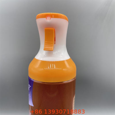 FreshMist 65mm Trigger Cap per Air Freshener Spray Dispenser a prova di perdite per spruzzare Air Freshener