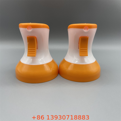 FreshMist 65mm Trigger Cap per Air Freshener Spray Dispenser a prova di perdite per spruzzare Air Freshener