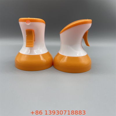Attuatore di scatole per rinfrescante d'aria di alta qualità - Dispensatore elegante per spazi profumati
