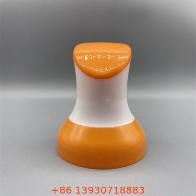 Elegant Air Freshener Trigger - Perfetto per spazi rinfrescanti - Specifica standard