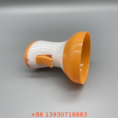 Frescante d'aria di qualità superiore Trigger Sprayer Head - Dispenser elegante per spazi profumati