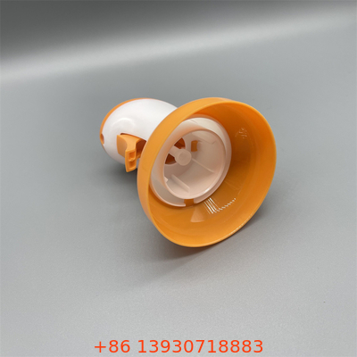 Attuatore di scatole per rinfrescante d'aria di alta qualità - Dispensatore elegante per spazi profumati