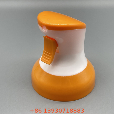 Attuatore di scatole per rinfrescante d'aria di alta qualità - Dispensatore elegante per spazi profumati