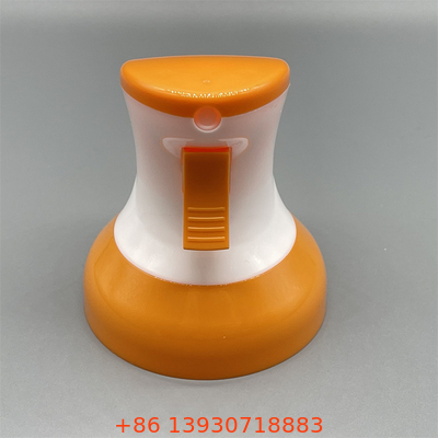 Elegant Air Freshener Trigger - Perfetto per spazi rinfrescanti - Specifica standard