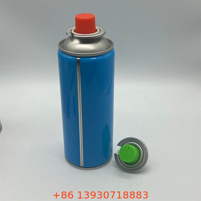 Valvola a gas propano versatile per grigliatura all'aperto - facile regolazione, funzionamento sicuro