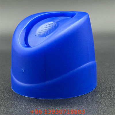 Valvola di spruzzo per il corpo di 1 pollice di placca di stagno con sigillo a prova di perdite