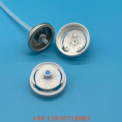 Valvola di deodorante antibatterica di alta qualità per la vasca da bagno