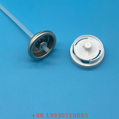 Valvola di deodorante antibatterica di alta qualità per la vasca da bagno