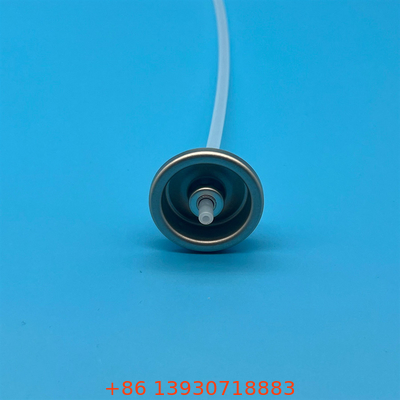 Valvola antibatterica di alta qualità per lo sportello