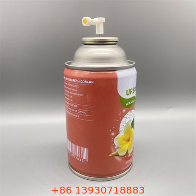 Adattatore valvola di ricarica gas per accendini a butano universali e sicuri per il rifornimento alla rinfusa di più accendini con ugello anti-perdita