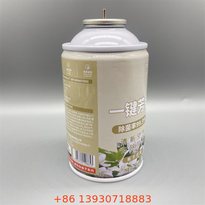 Valvola di riempimento di gas per accendini universali di qualità superiore per torce al butano e accendini di sigarette con design ergonomico e resistente