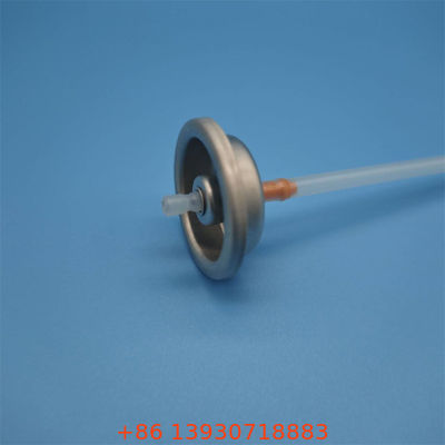 Innovativo erogatore a spruzzo per protezione solare quotidiana con maggiore resistenza ai raggi UV e azionamento fluido