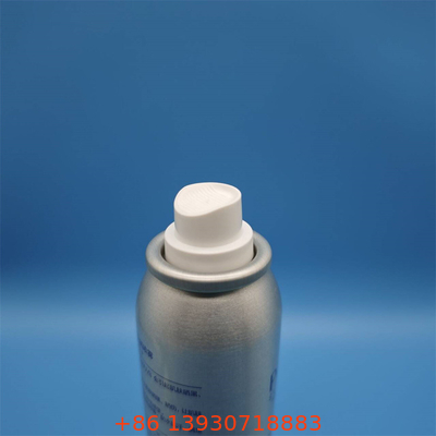 Valvola di distribuzione di cura del sole per lo sport Protezione solare Efficiente di flusso Design robusto