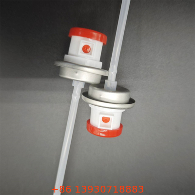 Valvola di pulizia calzini per calzature igiene calzature design duraturo pulizia precisa