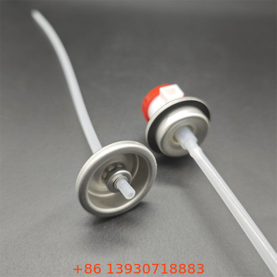 Valvola di pulizia calzini per calzature igiene calzature design duraturo pulizia precisa