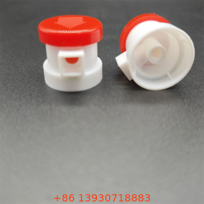 Valvola di pulizia calzini per calzature igiene calzature design duraturo pulizia precisa