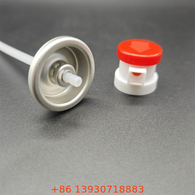 Valvola di pulizia calzini per calzature igiene calzature design duraturo pulizia precisa