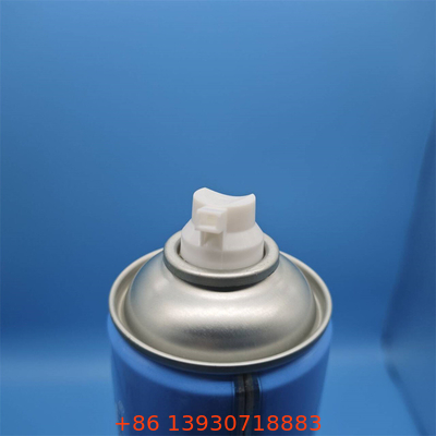 Valvola di pompa di schiuma di alta qualità per disinfettanti per mani