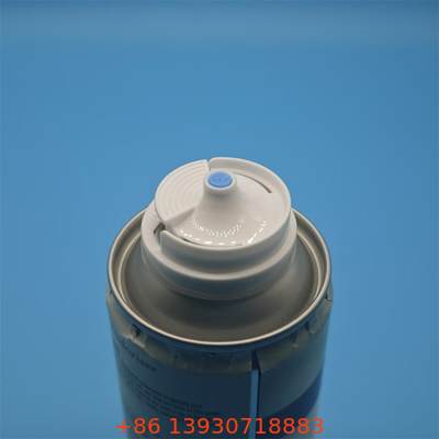 Valvola antibatterica di alta qualità per la depurazione dell'aria domestica - Spray per una vita pulita