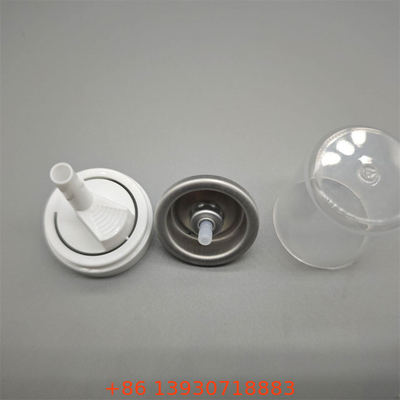 Dispenser aerosol per capelli versatile per diverse acconciature - strumento flessibile per ogni occasione