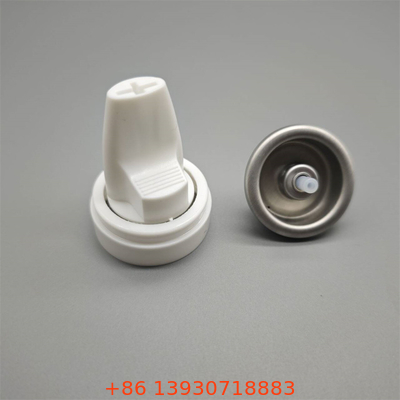 Dispenser aerosol per capelli versatile per diverse acconciature - strumento flessibile per ogni occasione