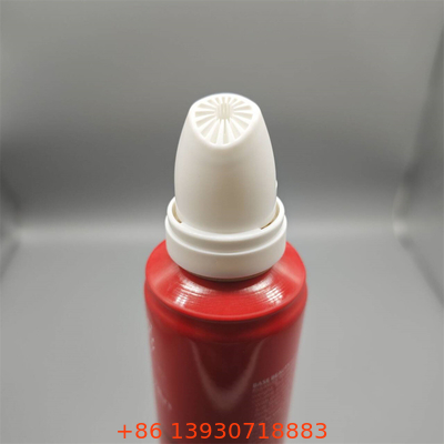 Dispensatore di mousse per capelli in aerosol di alta qualità per acconciature eleganti - strumento di acconciatura senza sforzo per i saloni
