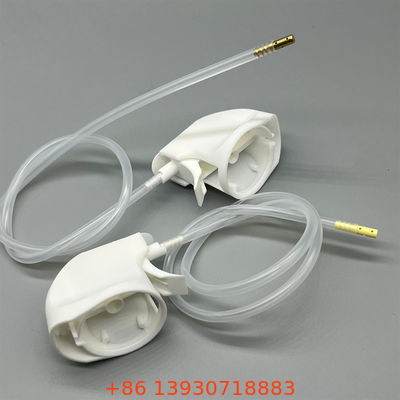 Pistola di spruzzo aerosol versatile e facile da usare per progetti fai-da-te e manutenzione domestica con ugello regolabile