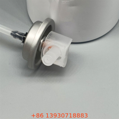 Sistema di nebulizzatore di ossigeno portatile ad alta efficienza per uso medico di emergenza