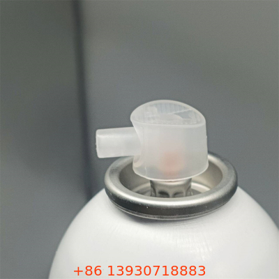 Sistema di nebulizzatore di ossigeno portatile ad alta efficienza per uso medico di emergenza