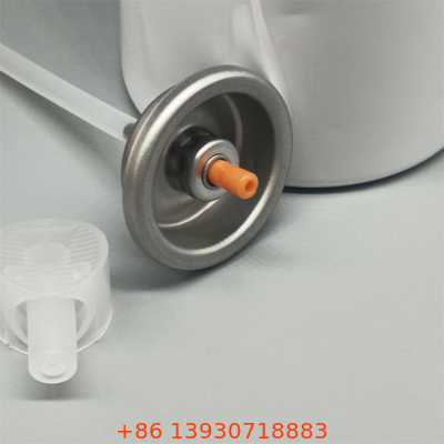 Sistema di nebulizzatore di ossigeno portatile ad alta efficienza per uso medico di emergenza