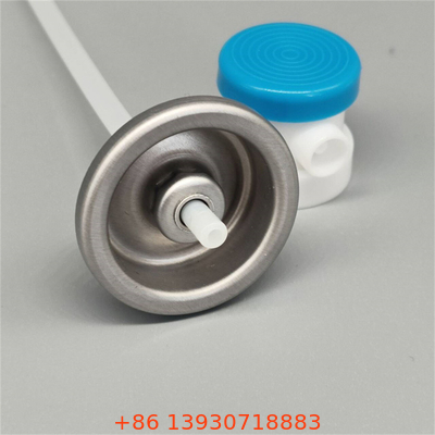 Calzature ecologiche calze Attuatore di valvole di pulizia per case verdi con materiali sostenibili