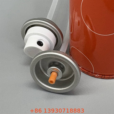 Valvola adesiva per capelli di lusso per i gestori di saloni con un design conveniente