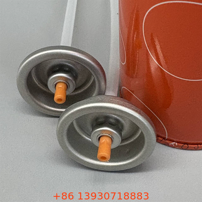 Valvola adesiva per capelli di lusso per i gestori di saloni con un design conveniente