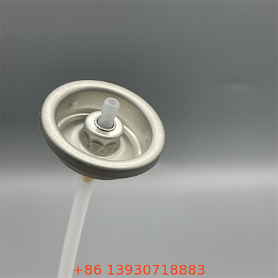 Valvola di protezione solare premium per uso domestico con un design facile da usare