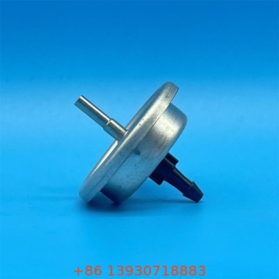 Premium Butane Lighter Gas Refill Aerosol Valve - Compact Size for On the Go Refilling