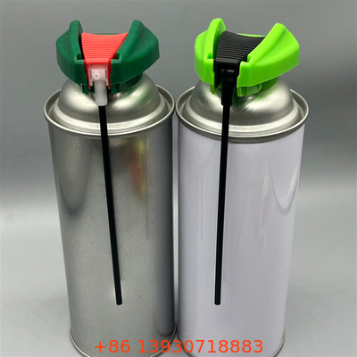 Spruzzatore pieghevole compatto e resistente per giardinieri e agricoltori con un design che consente di risparmiare spazio e un facile stoccaggio